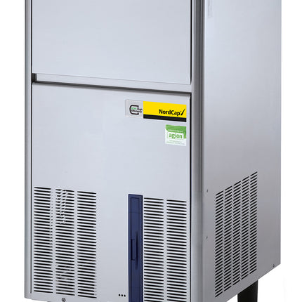 NordCap Eiswürfelbereiter SDH 64 W