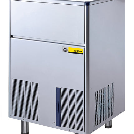 NordCap Eiswürfelbereiter SDH 100 L