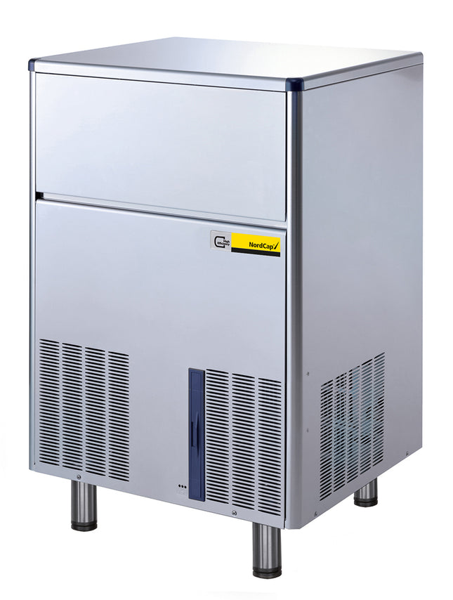 NordCap Eiswürfelbereiter SQH 75 L