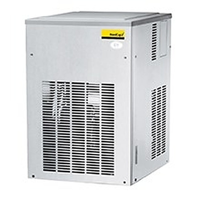 NordCap Flockeneisbereiter SPH 605 L