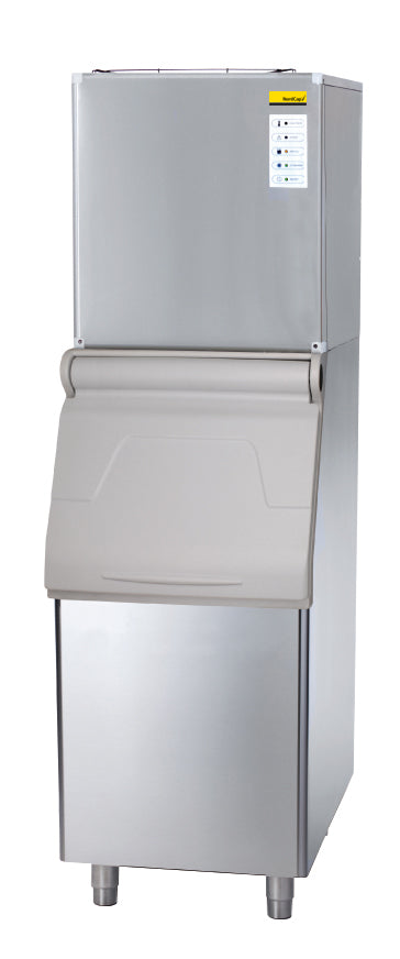 NordCap Eiswürfelbereiter SVH 222 L