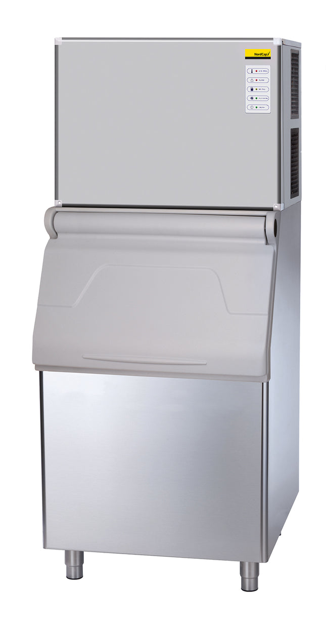 NordCap Eiswürfelbereiter SVH 303 L