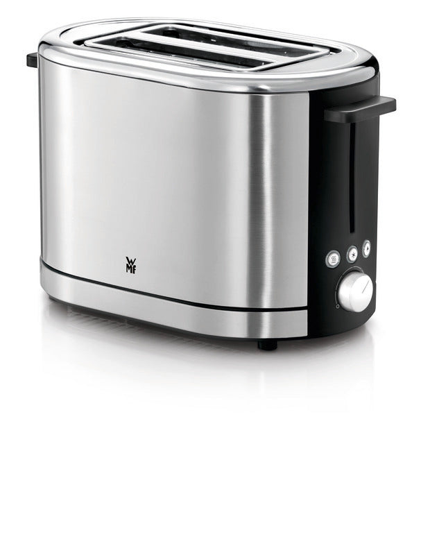 WMF Lono Toaster