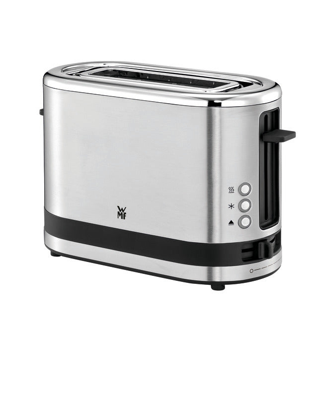 WMF KÜCHENminis 1-Scheiben-Toaster