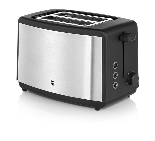 WMF BUENO Toaster Edition