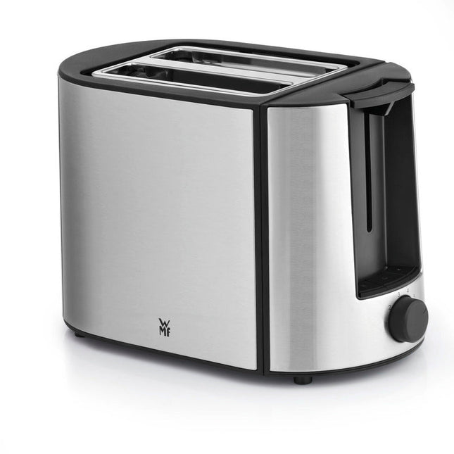 WMF BUENO Toaster Pro