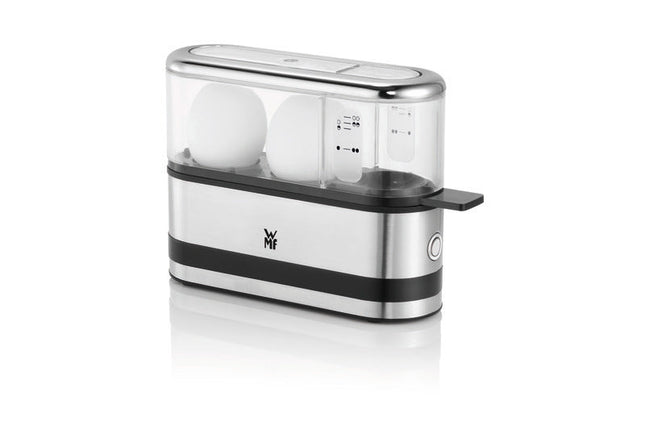 WMF KÜCHENminis 2-Eier-Kocher
