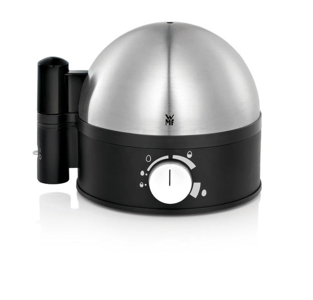 WMF Stelio Eierkocher