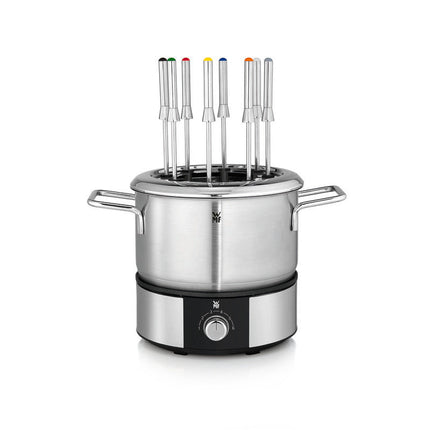 WMF Lono Fondue