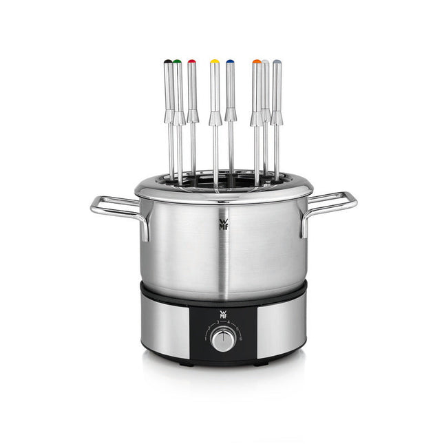 WMF Lono Fondue