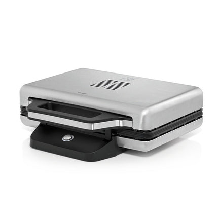 WMF Lono Sandwich Toaster