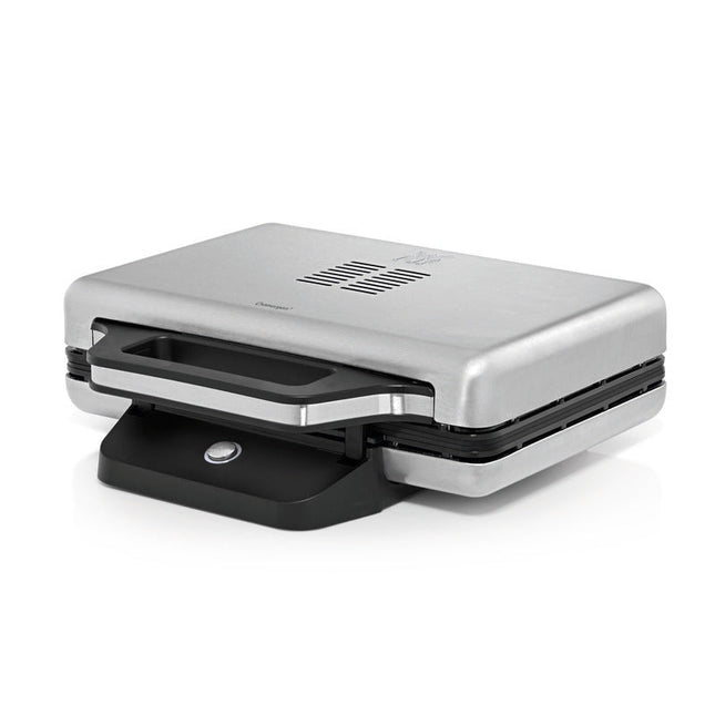 WMF Lono Sandwich Toaster