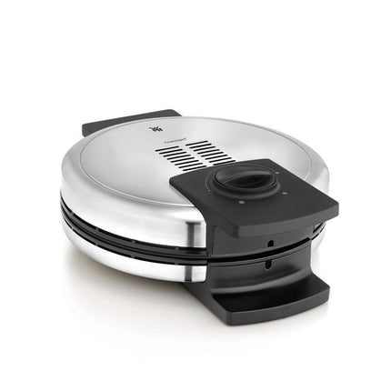 WMF Lono Waffeleisen Edition