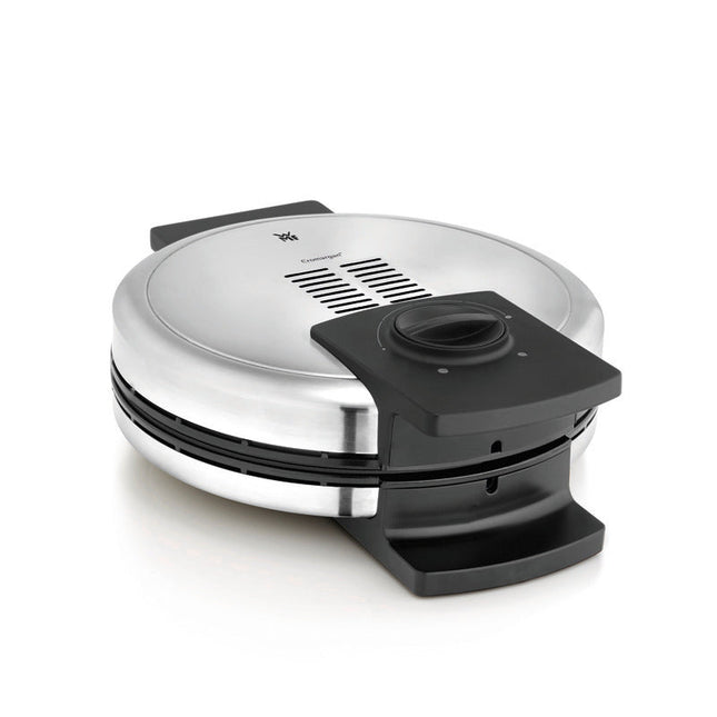 WMF Lono Waffeleisen Edition