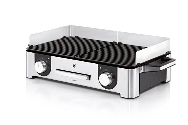 WMF Lono Master Grill