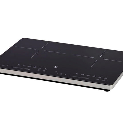 WMF Kult X DOUBLE INDUCTION COOK