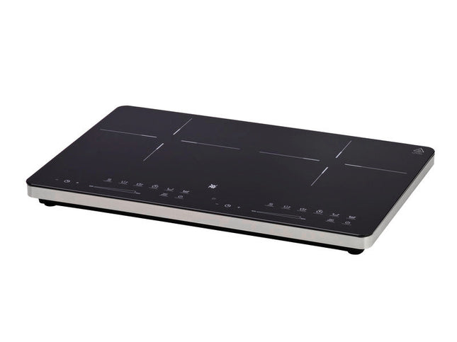 WMF Kult X DOUBLE INDUCTION COOK