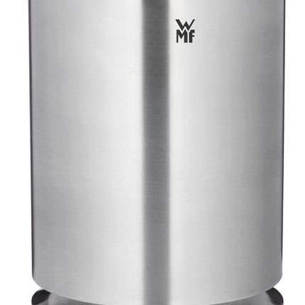 WMF AMBIENT Weinkühler