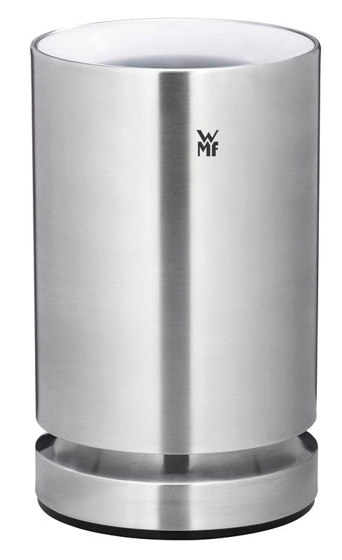 WMF AMBIENT Weinkühler
