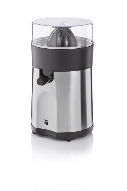 WMF Stelio Citruspresse