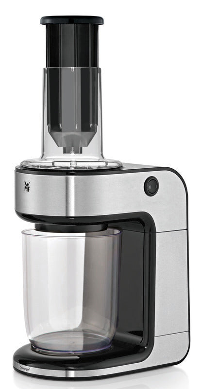 4 Stück WMF Kult X Spiralschneider