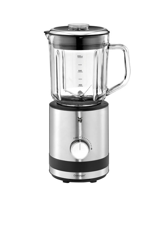 WMF KÜCHENminis Standmixer 0,8 L