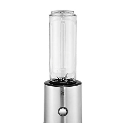 WMF KÜCHENminis Smoothie-to-go