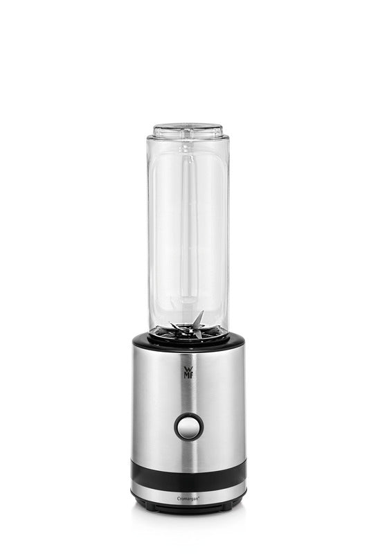 WMF KÜCHENminis Smoothie-to-go