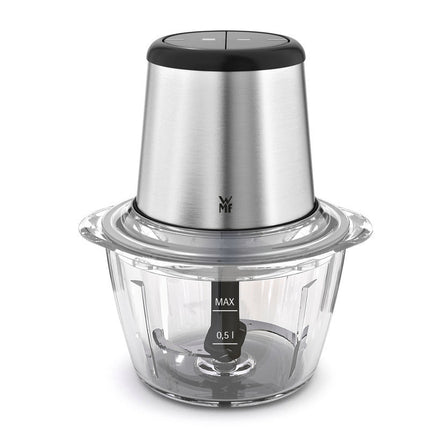WMF Kult X Zerkleinerer Edition