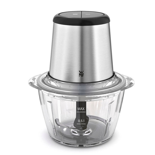 WMF Kult X Zerkleinerer Edition