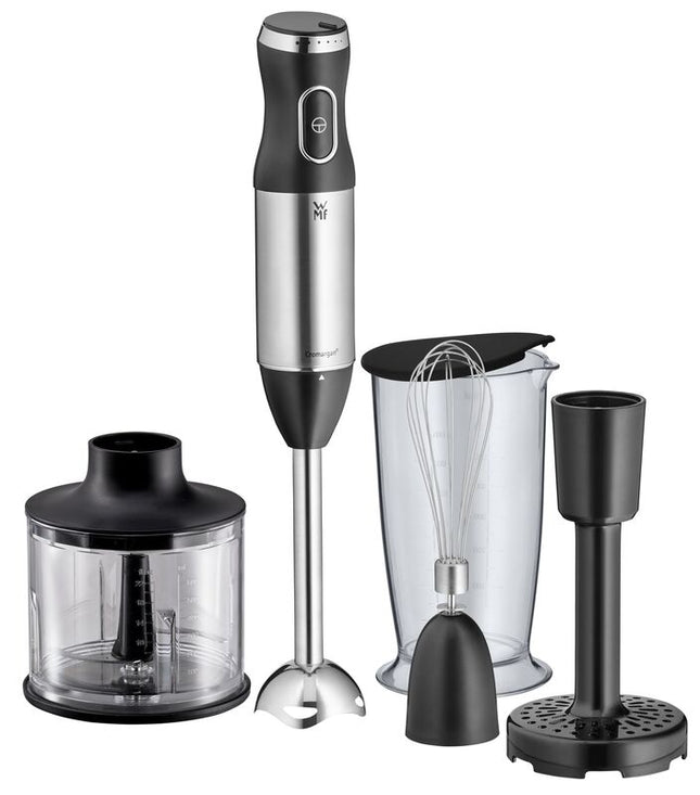 WMF Kult X Stabmixer Set