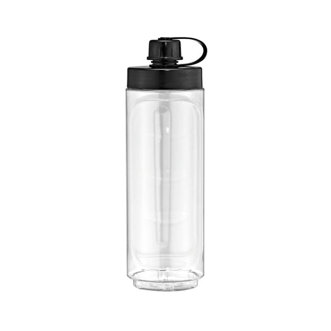 WMF KÜCHENminis Smoothie-to-go Fl. 0,6 L