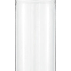 WMF Kult X Mix & Go Trinkflasche 0,6L