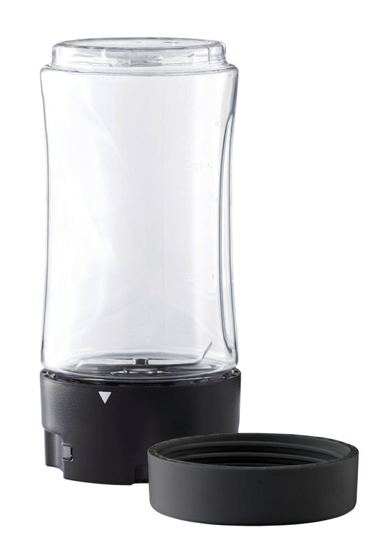 WMF Kult X Zubehör-Set 3-teilig