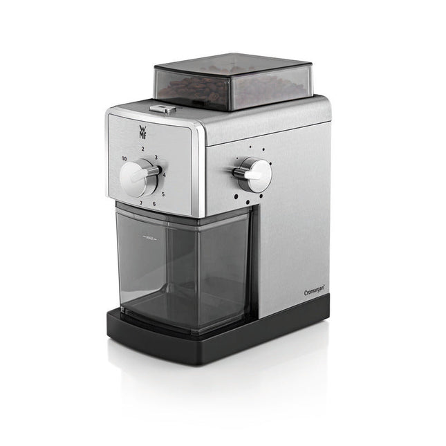 WMF Stelio Kaffeemühle Edition