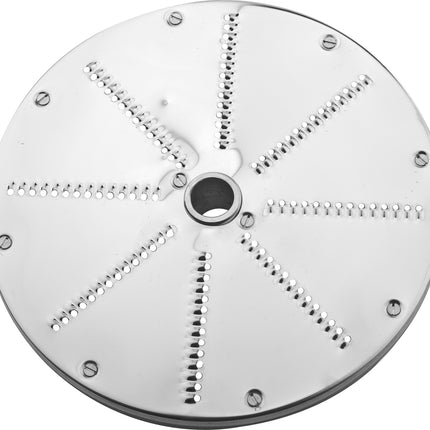 Saro R002 Reibescheibe 2 mm für CARUS/TITUS