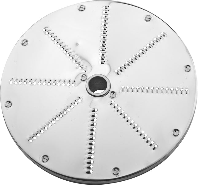 Saro R002 Reibescheibe 2 mm für CARUS/TITUS