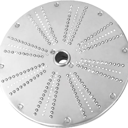Saro P1 Parmesanscheibe 1 mm für Carus/Titus