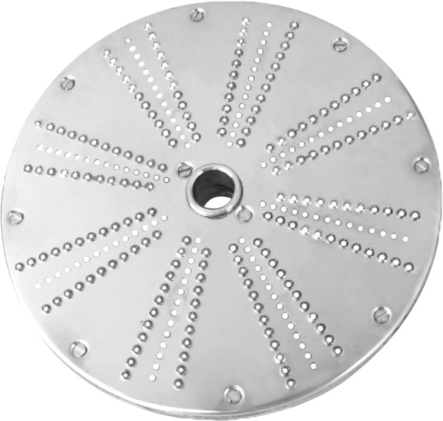 Saro P1 Parmesanscheibe 1 mm für Carus/Titus