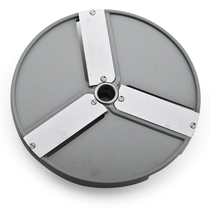 Saro S002 Schneidescheibe 2 mm Kunststoff für CARUS/TITUS