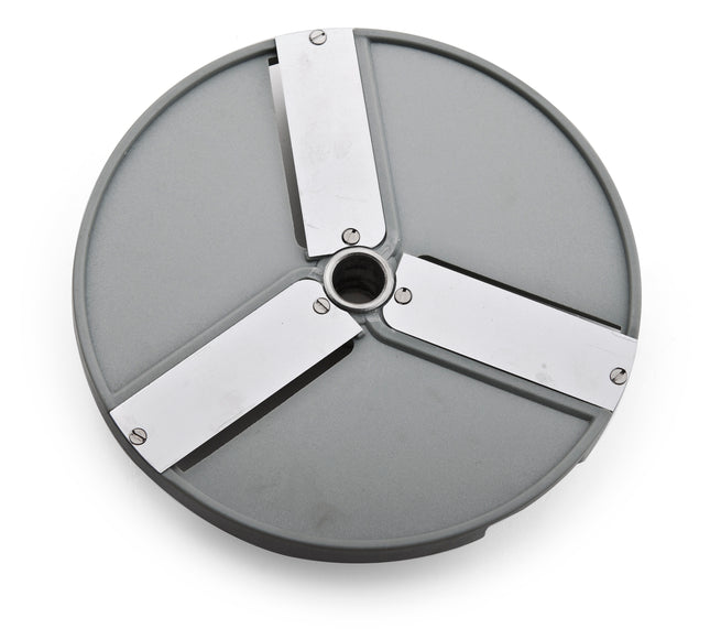 Saro S002 Schneidescheibe 2 mm Kunststoff für CARUS/TITUS