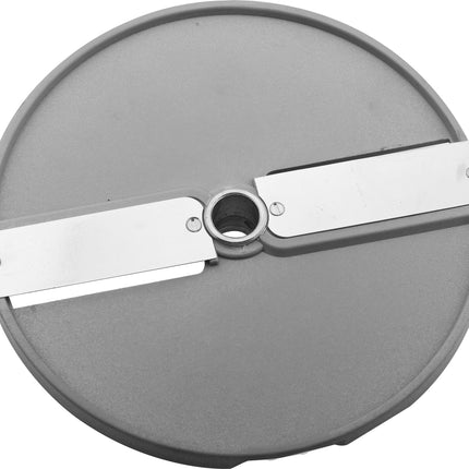Saro S004 Schneidescheibe 4 mm Kunststoff für CARUS/TITUS