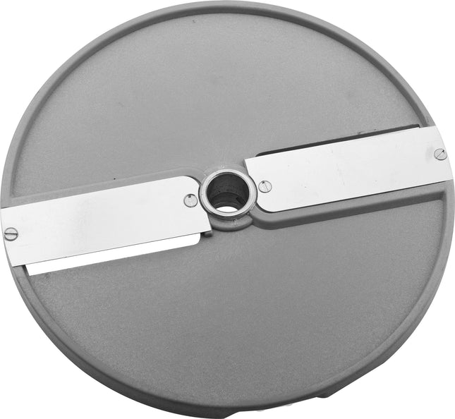 Saro S004 Schneidescheibe 4 mm Kunststoff für CARUS/TITUS
