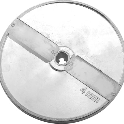 Saro AS004 Schneidescheibe 4 mm Aluminium f. CARUS/TITUS