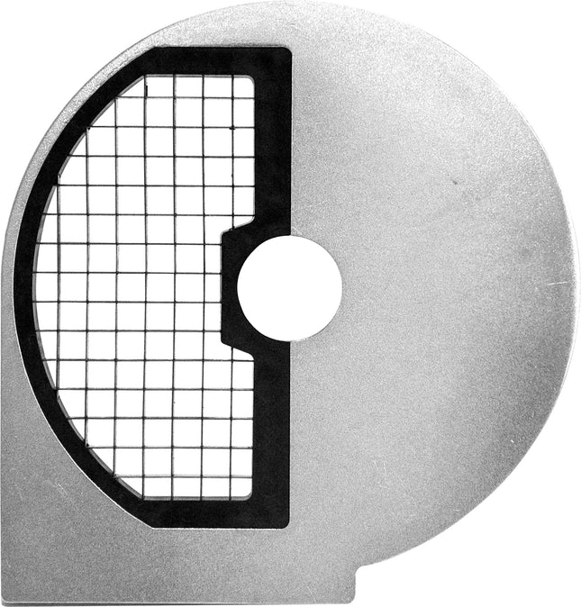 Saro W1000 Würfelgatter 10 x 10 mm