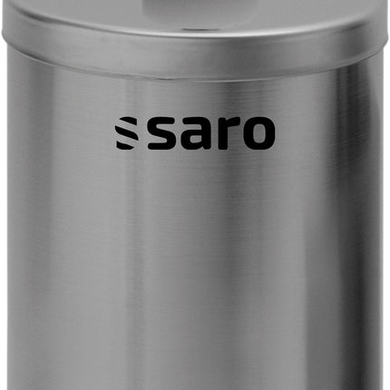Saro Saucenspender Model PD-004 2.25 L