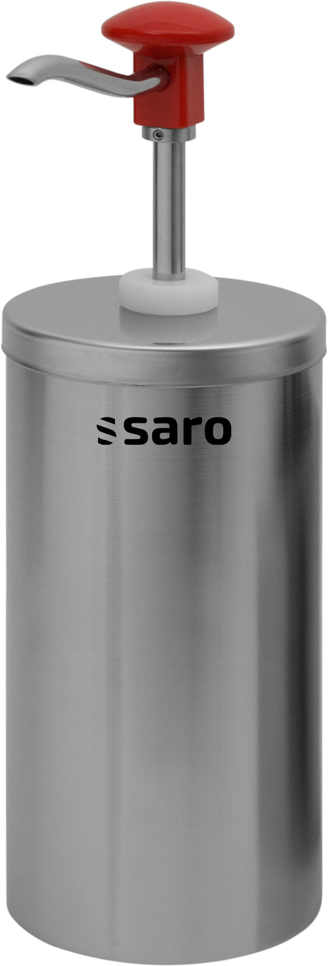 Saro Saucenspender Model PD-004 2.25 L