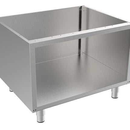 Saro Untergestell Tischmodell 800 x 700 x 590 mm