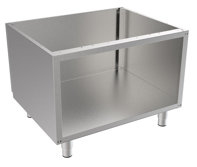 Saro Untergestell Tischmodell 800 x 700 x 590 mm