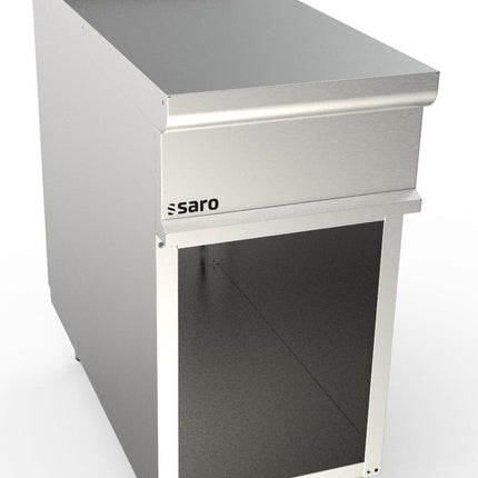 Saro Neutralelement Modell LQ / ENN2BA